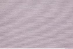 Photo Textures of Wallpapers #2